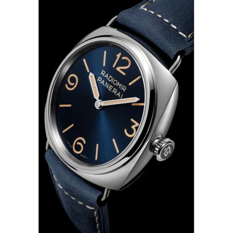 officine panerai website|panerai uk website.